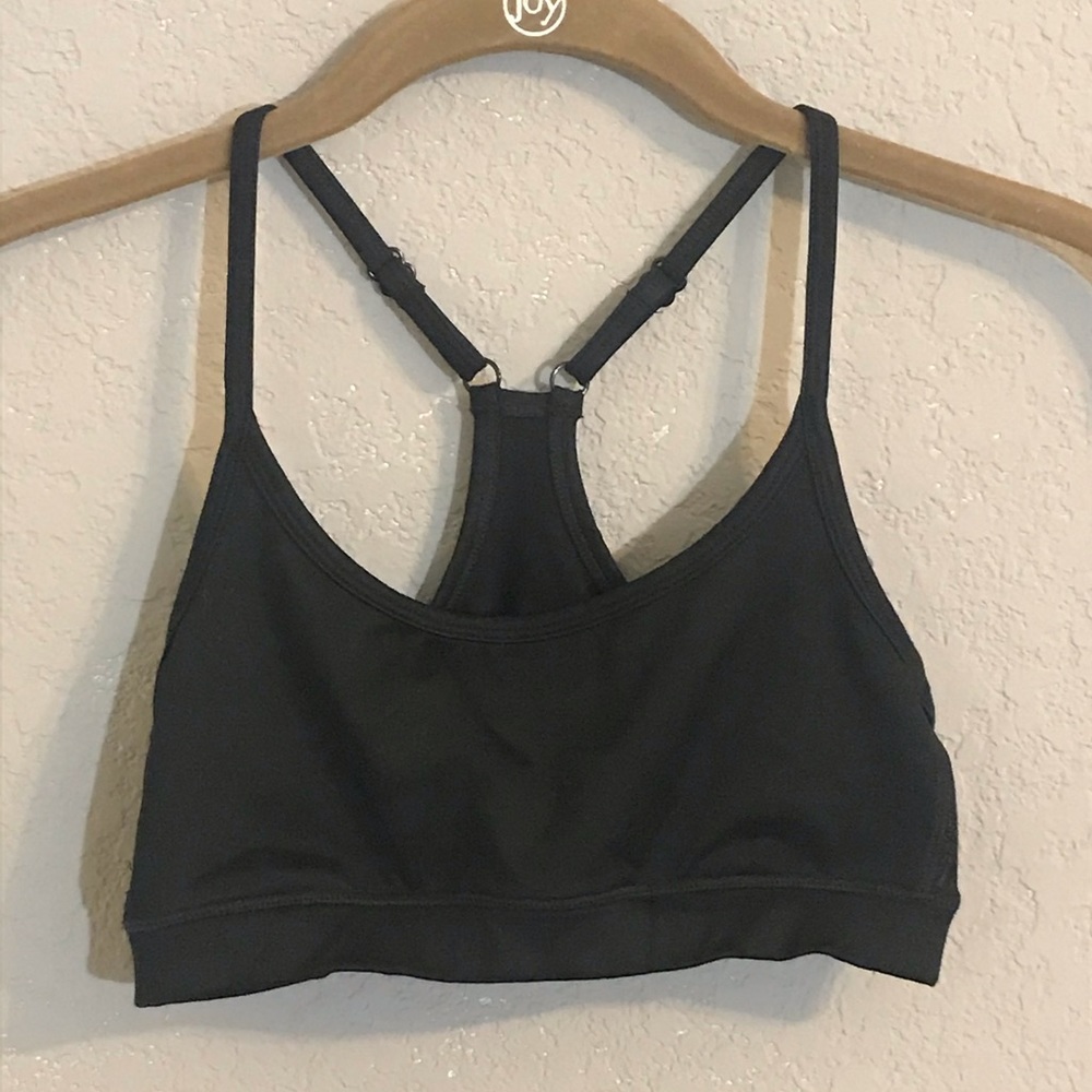 Aerie sports bra